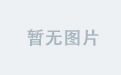 AOA Sports：运动社区的领军者