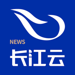 体验华hth体会娱乐带来的全新社交玩法