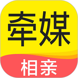 完美体育与健康饮食搭配