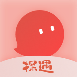 需要按不同方向(如电商、合规、售后)再细分标题吗?